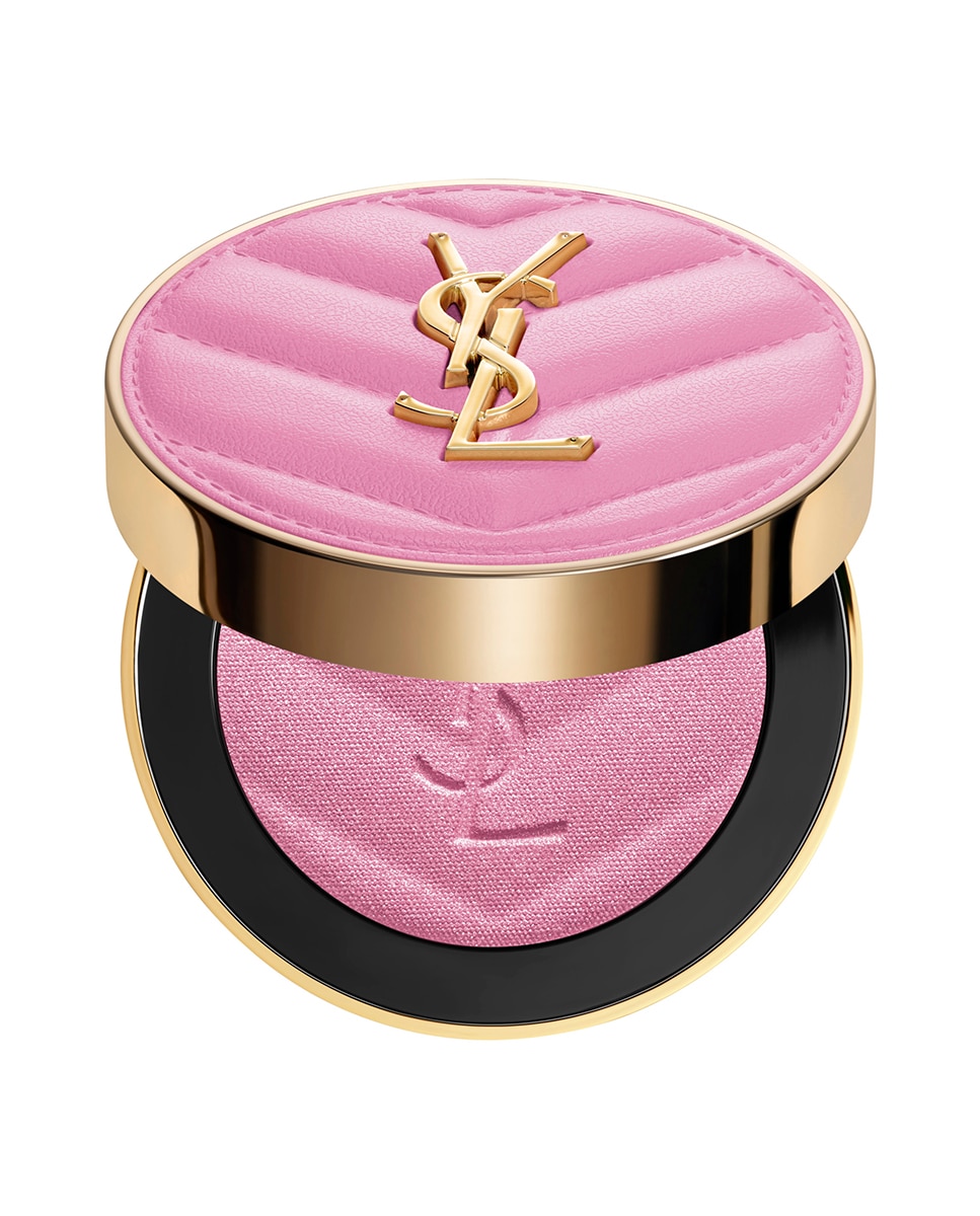 Colorete Make Me Blush Powder Yves Saint Laurent 2