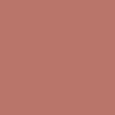 HOT MAUVE HOT MAUVE