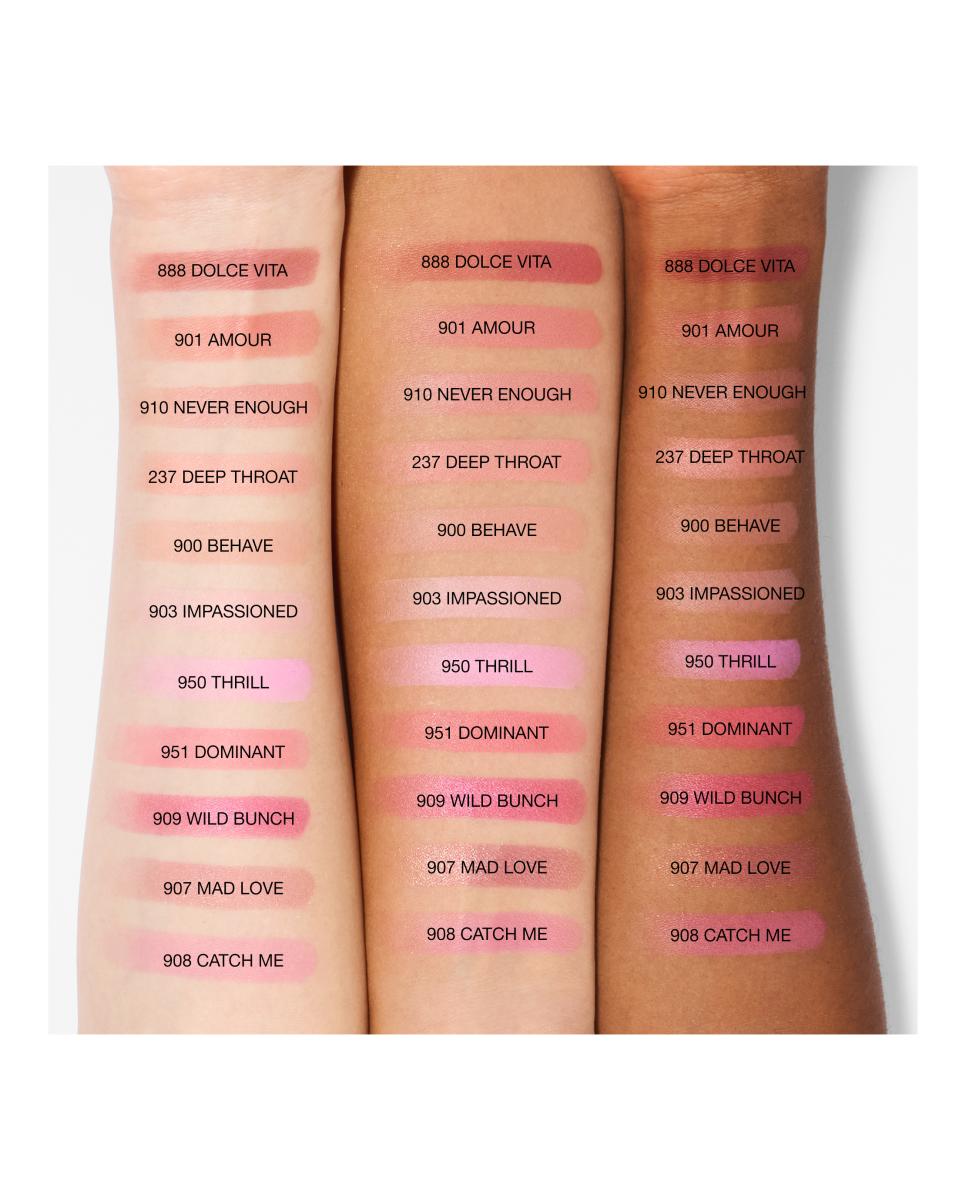 Imagen 6 de Colorete Blush Nars - MAD LOVE MAD LOVE
