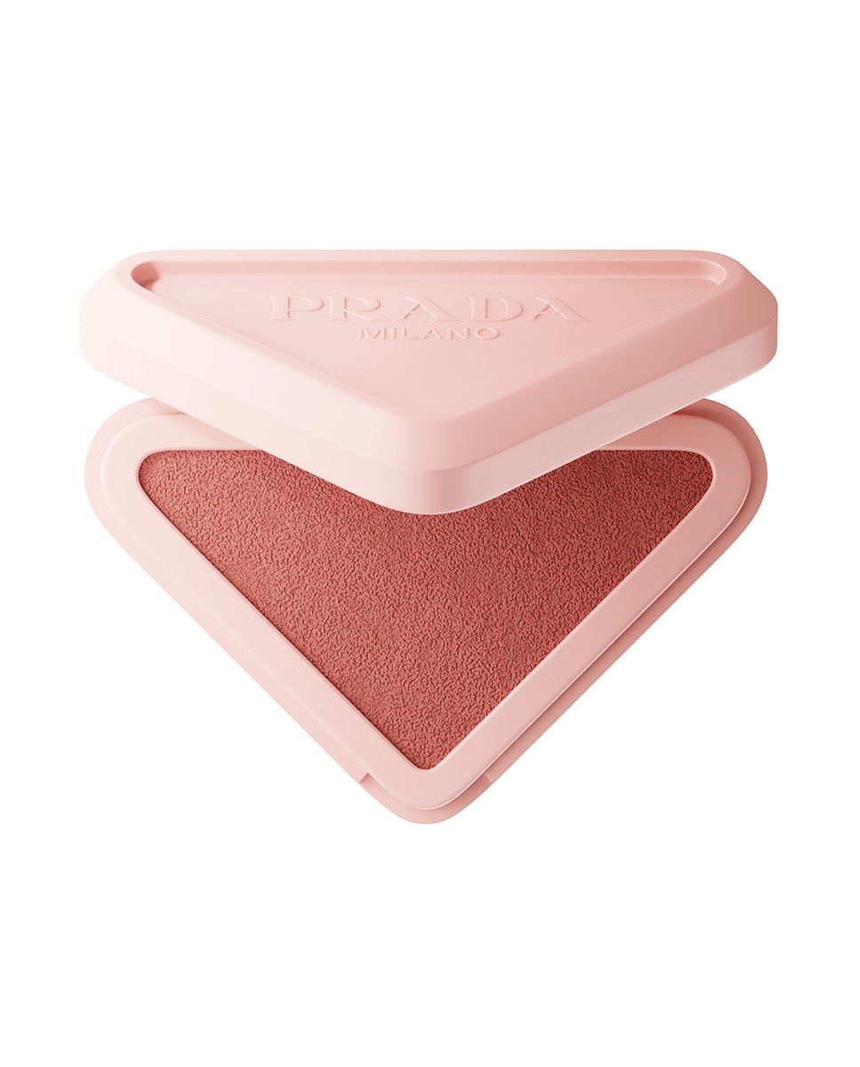 Colorete en Crema Touch Prada - P71-Bow P71-Bow-1