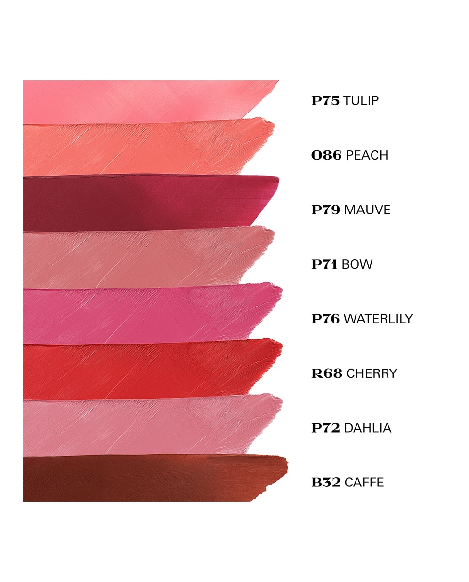 Colorete en Crema Touch Prada - P71-Bow P71-Bow-4