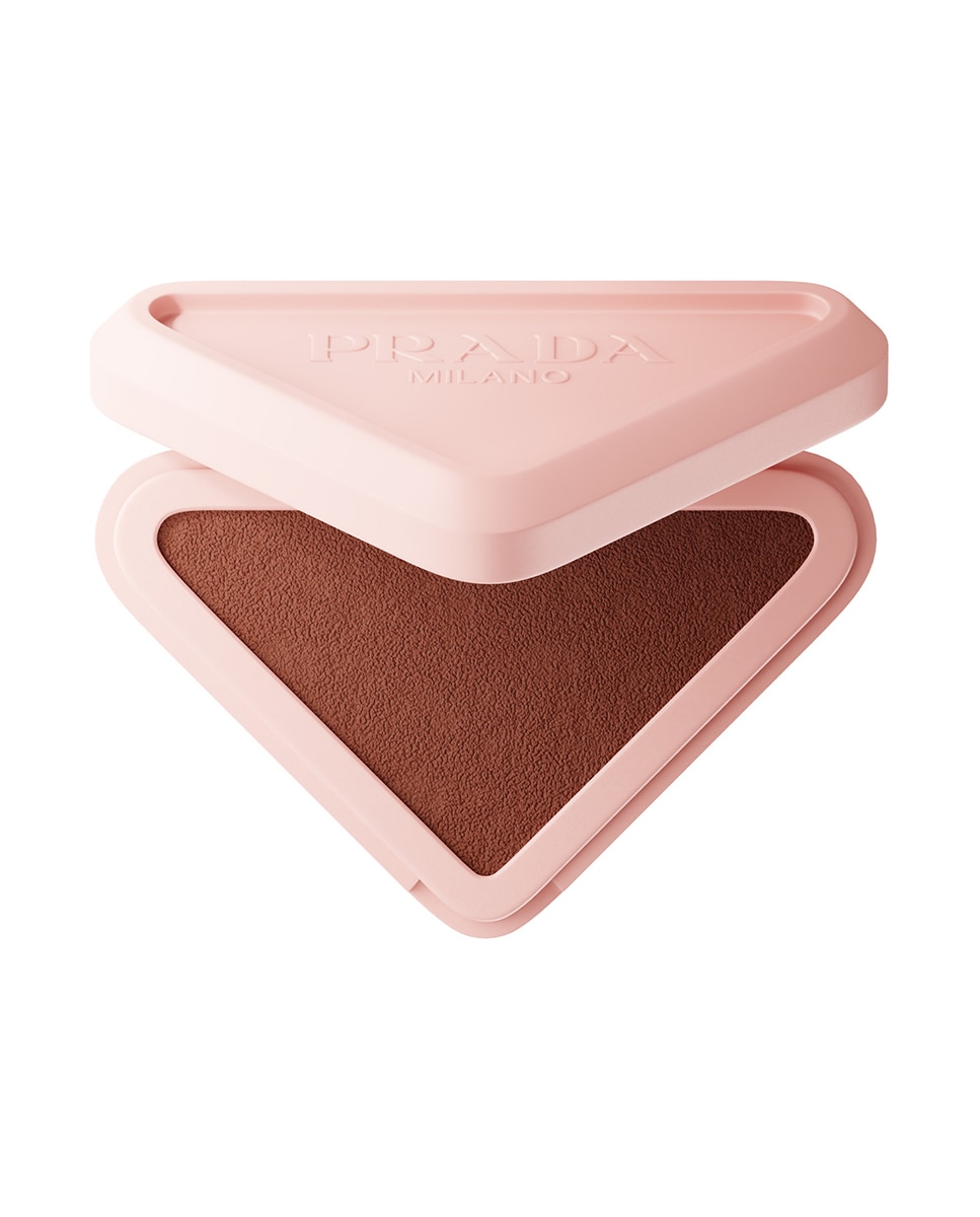 Colorete en Crema Touch Prada - B32-Caffee B32-Caffee-1