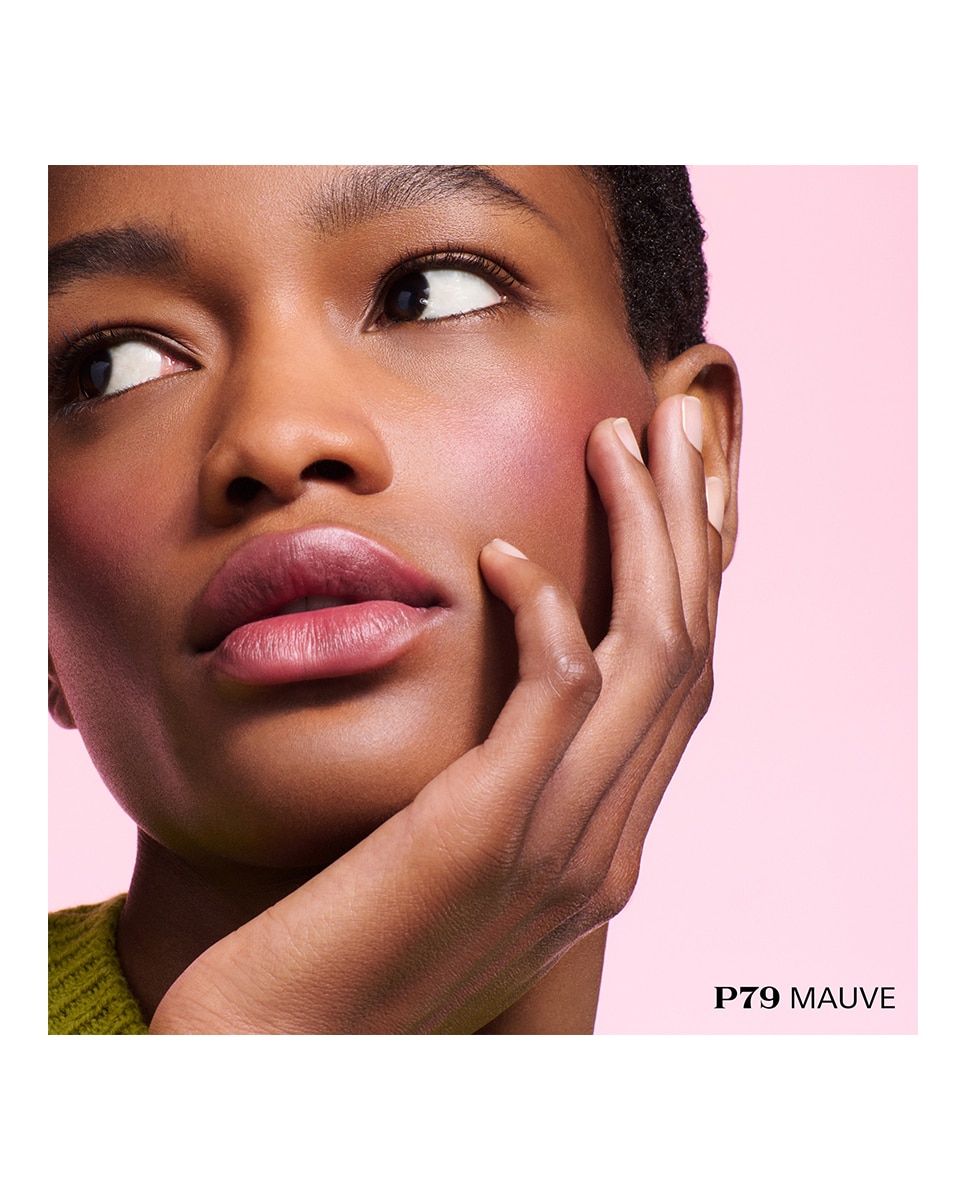 Colorete en Crema Touch Prada - P79-Mauve P79-Mauve-7