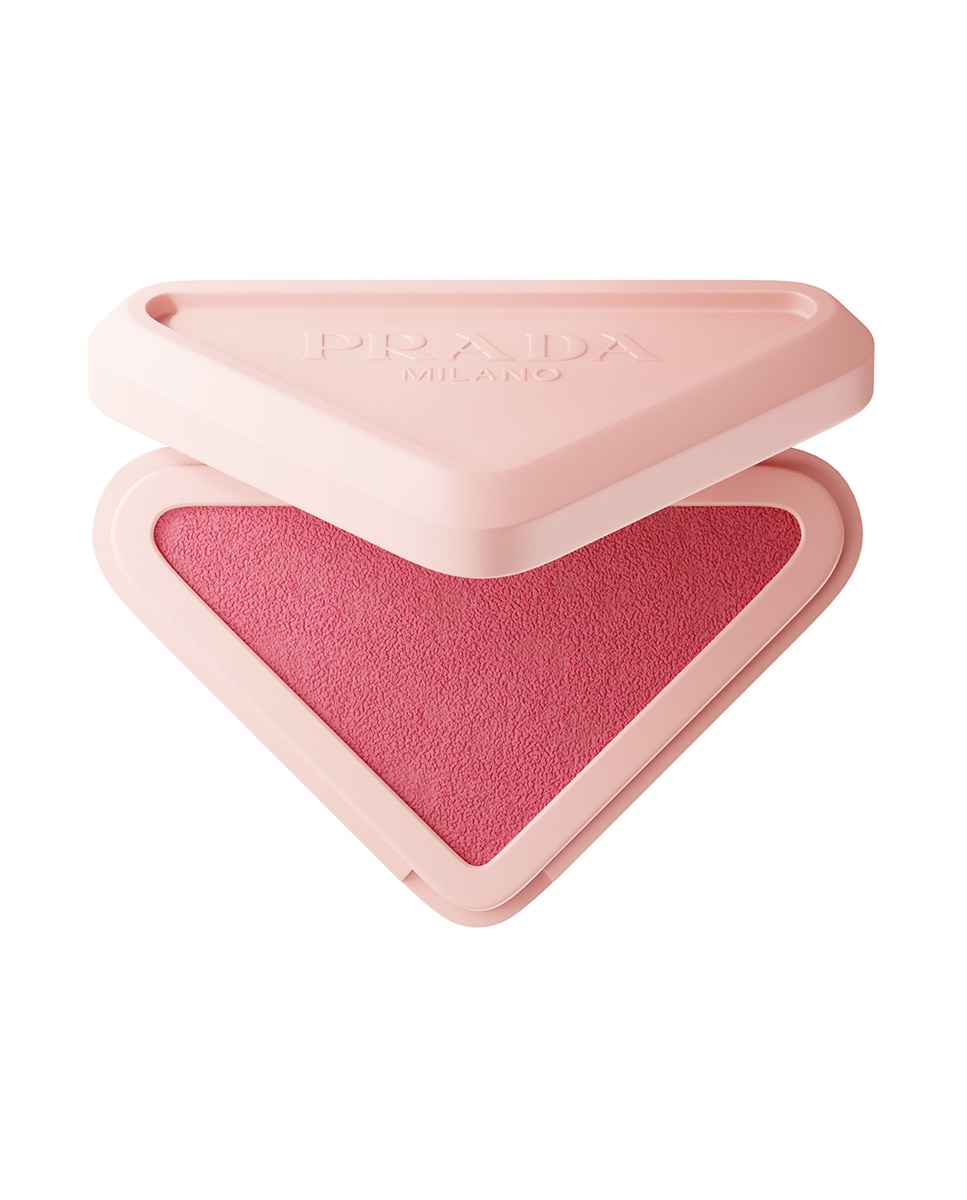 Colorete en Crema Touch Prada - P25-Tulip P25-Tulip-1