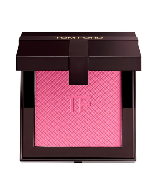 Colorete Architecture Soft Matte Tom Ford