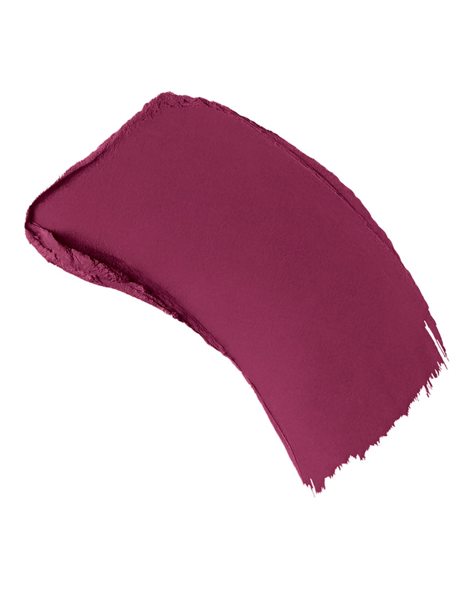 Colorete Teint Idole Shape Sticks Lancôme - 02 SCULPTING MAUVE 02 SCULPTING MAUVE-2