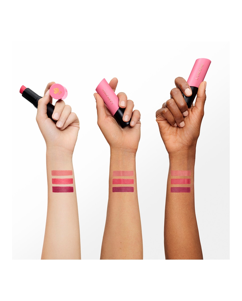 Colorete Teint Idole Shape Sticks Lancôme - 02 SCULPTING MAUVE 02 SCULPTING MAUVE-3