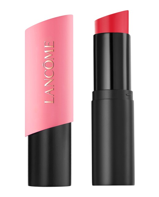 Colorete Teint Idole Shape Sticks Lancôme