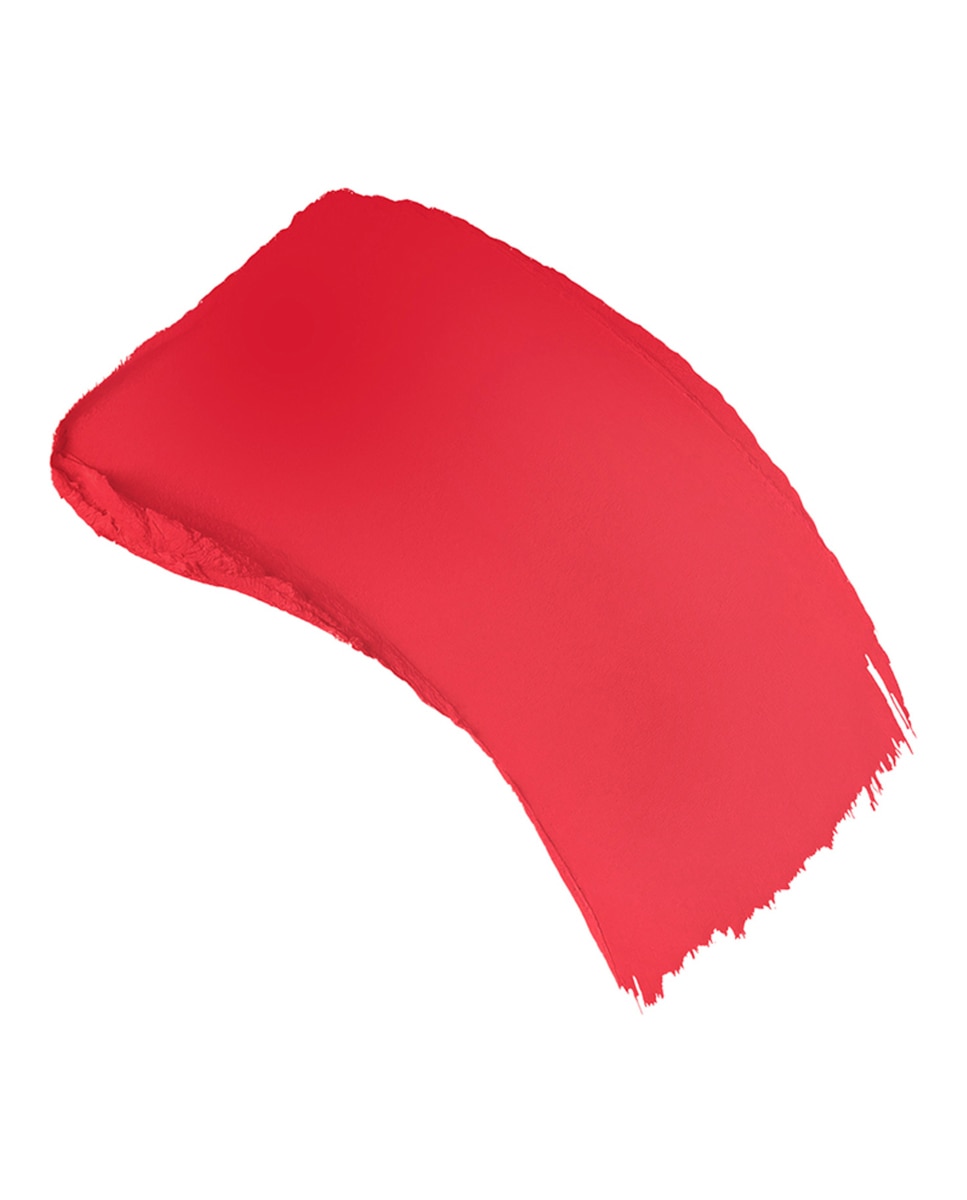 Colorete Teint Idole Shape Sticks Lancôme - 01 STRETCHING PINK 01 STRETCHING PINK-2