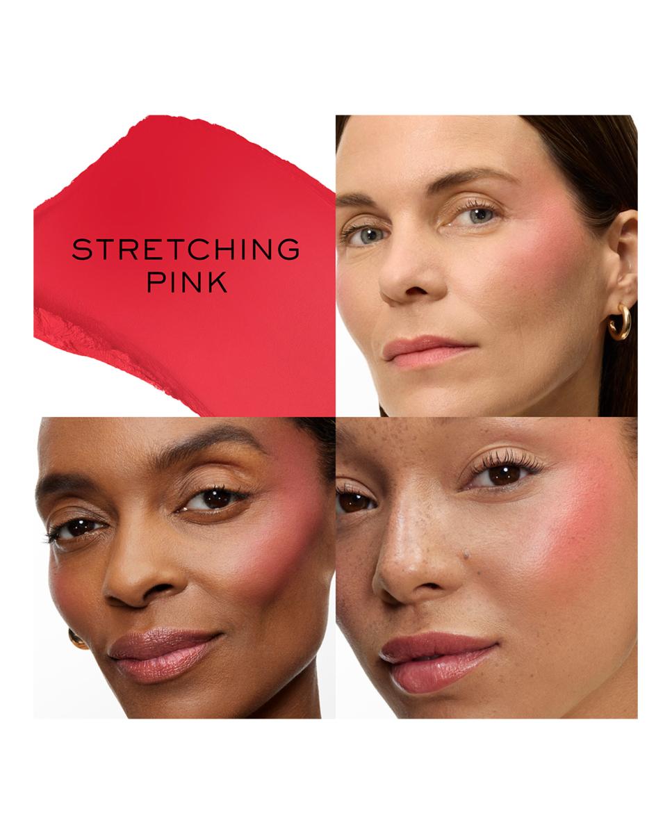 Colorete Teint Idole Shape Sticks Lancôme - 01 STRETCHING PINK 01 STRETCHING PINK-4