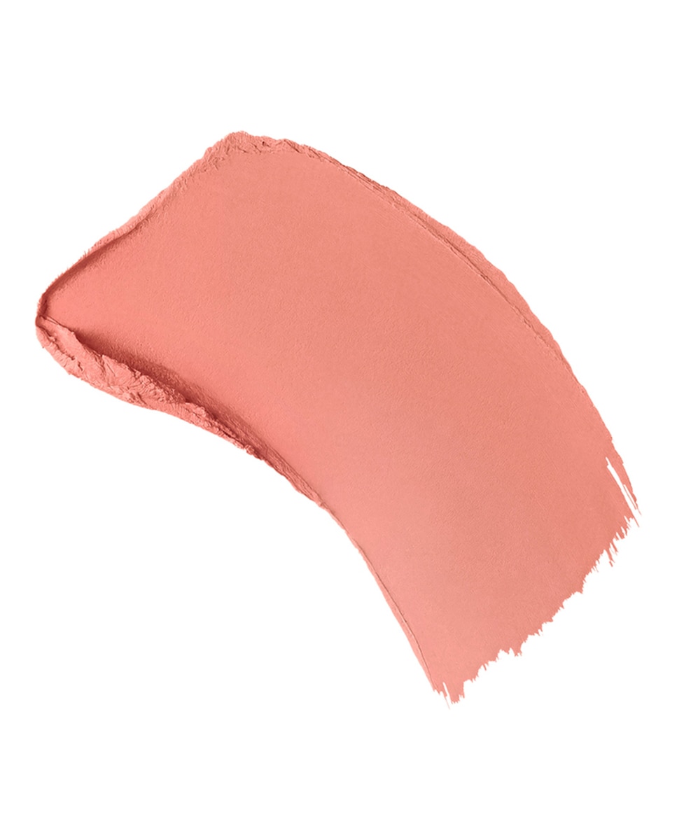 Colorete Teint Idole Shape Sticks Lancôme - 03 BURNING ROSE 03 BURNING ROSE-2