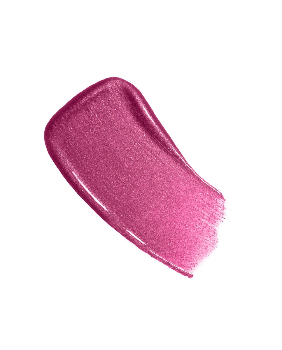 CHANEL LES BEIGES BLUSH BELLE MINE CREACIÓN EXCLUSIVA – COLORETE LÍQUIDO FRESCO - 30 ml 2