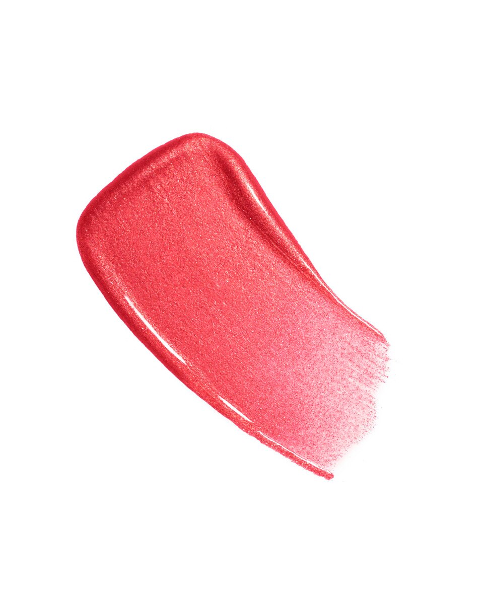 CHANEL LES BEIGES BLUSH BELLE MINE CREACIÓN EXCLUSIVA – COLORETE LÍQUIDO FRESCO - 30 ml 2