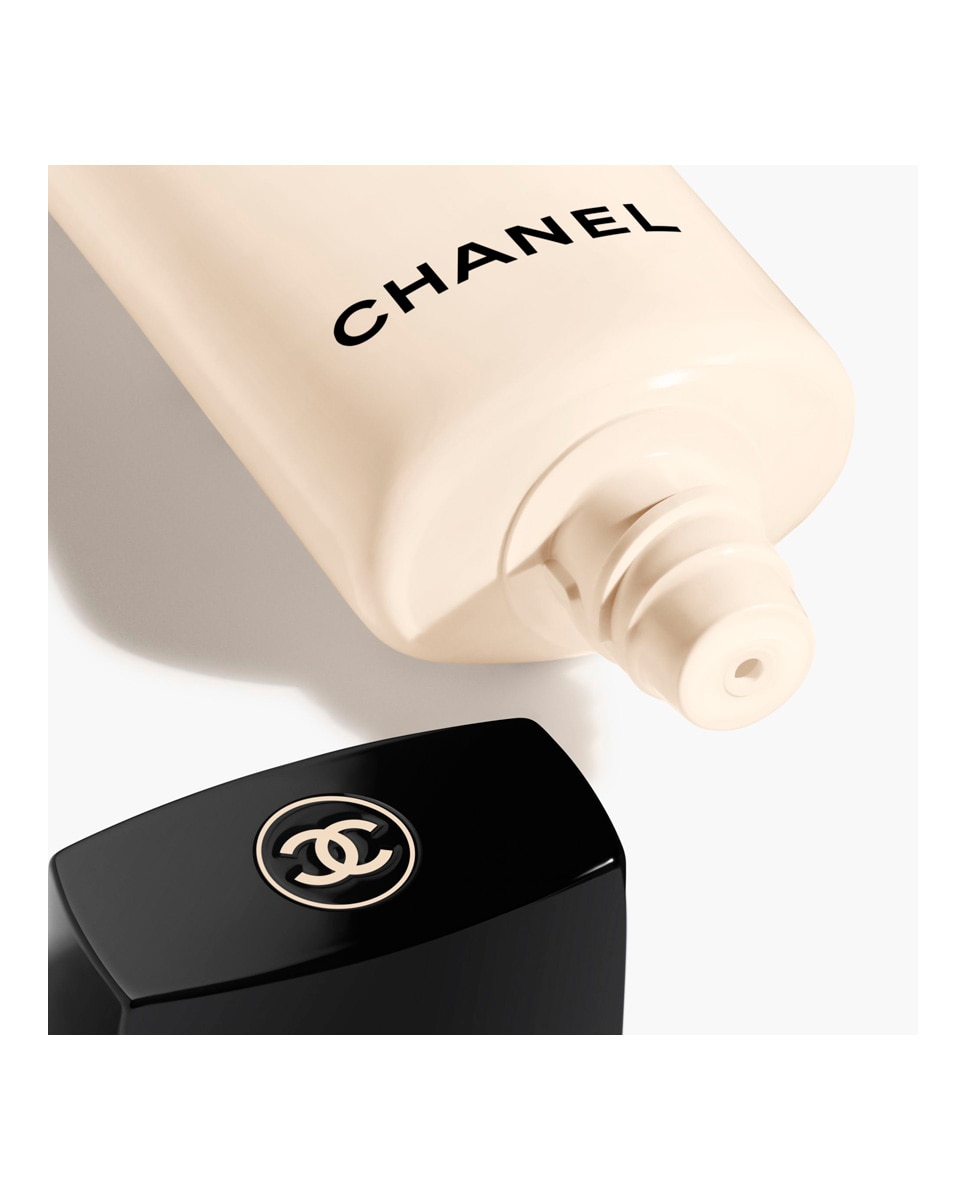CHANEL LES BEIGES BLUSH BELLE MINE CREACIÓN EXCLUSIVA – COLORETE LÍQUIDO FRESCO - 30 ml 3