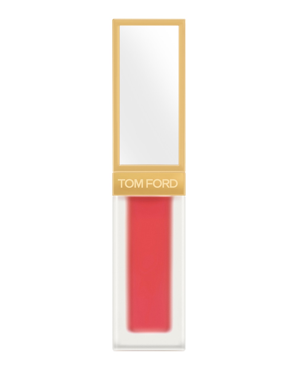 Colorete Sunkissed Tom Ford - Petal Blush Petal Blush-1