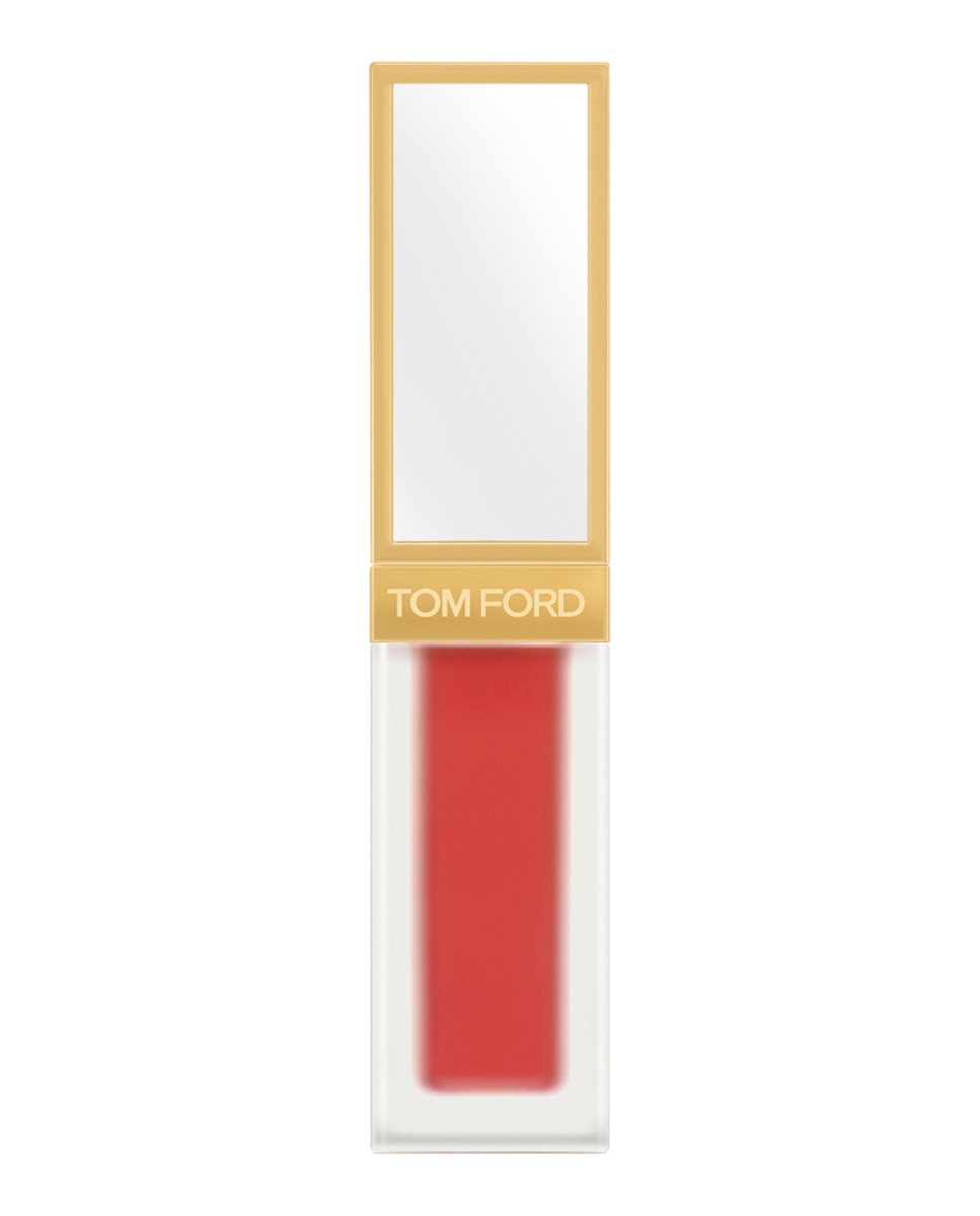 Colorete Sunkissed Tom Ford - Rouge Blush Rouge Blush-1