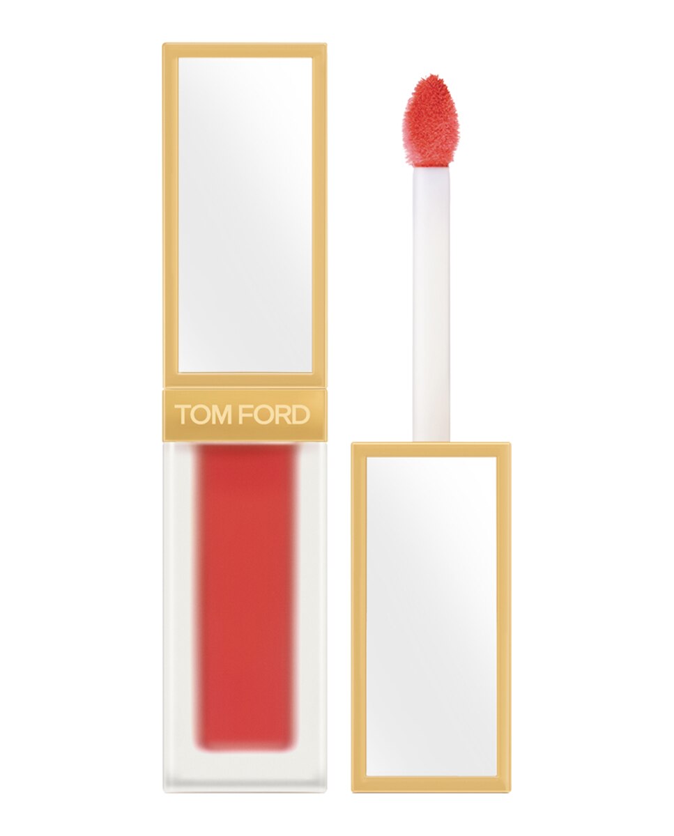 Colorete Sunkissed Tom Ford - Rouge Blush Rouge Blush-2