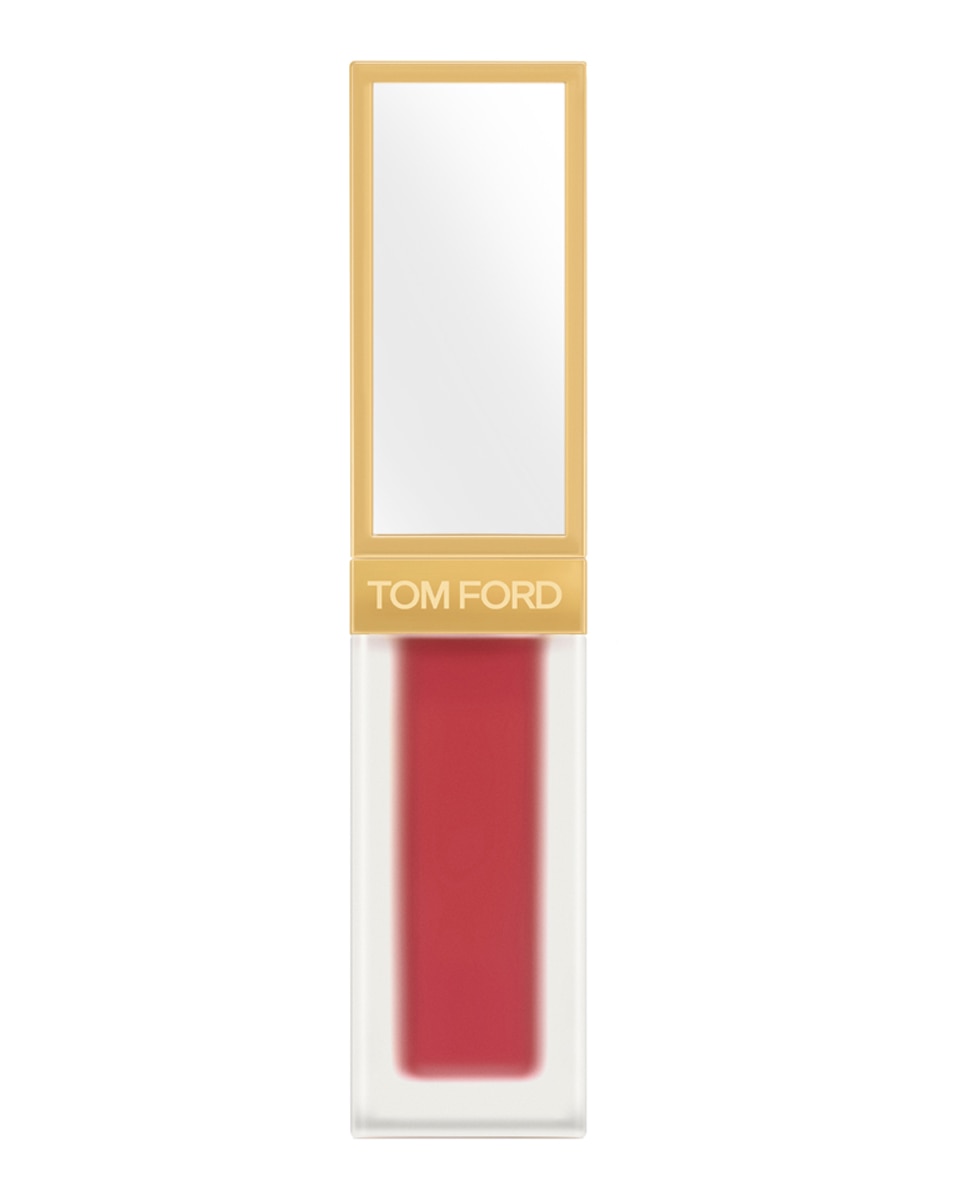 Colorete Sunkissed Tom Ford - Rose Blush Rose Blush-1