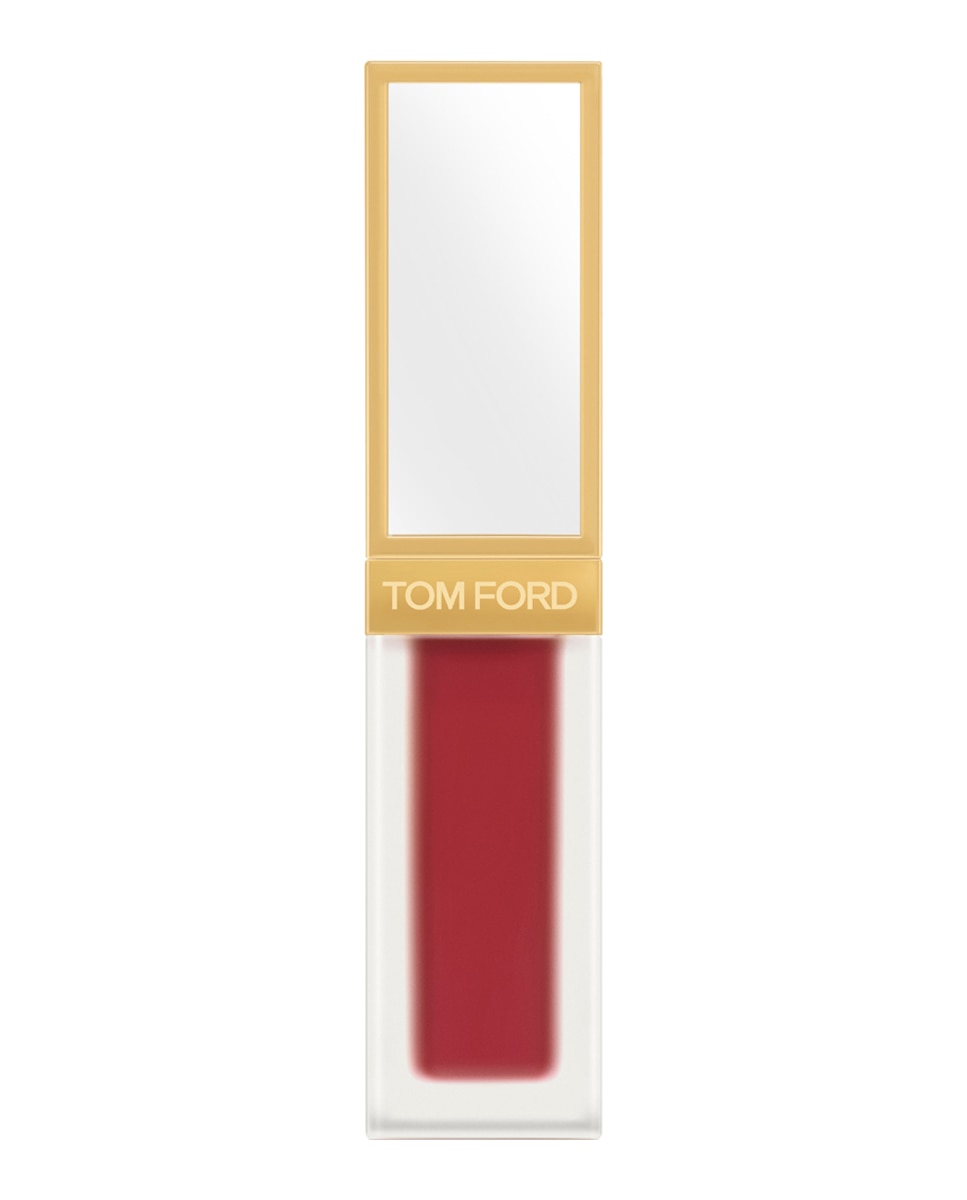 Imagen 0 de Colorete Sunkissed Tom Ford Berry Blush