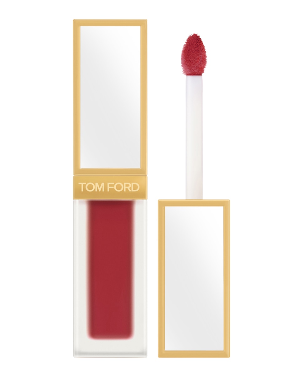 Colorete Sunkissed Tom Ford - Berry Blush Berry Blush-2
