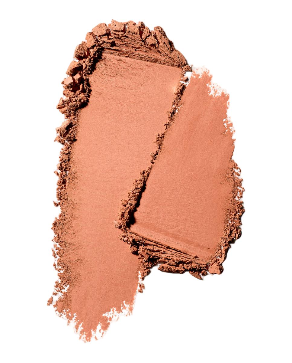 Colorete Skinfinish Colourstruck Blush MAC - MELBA MELBA-3