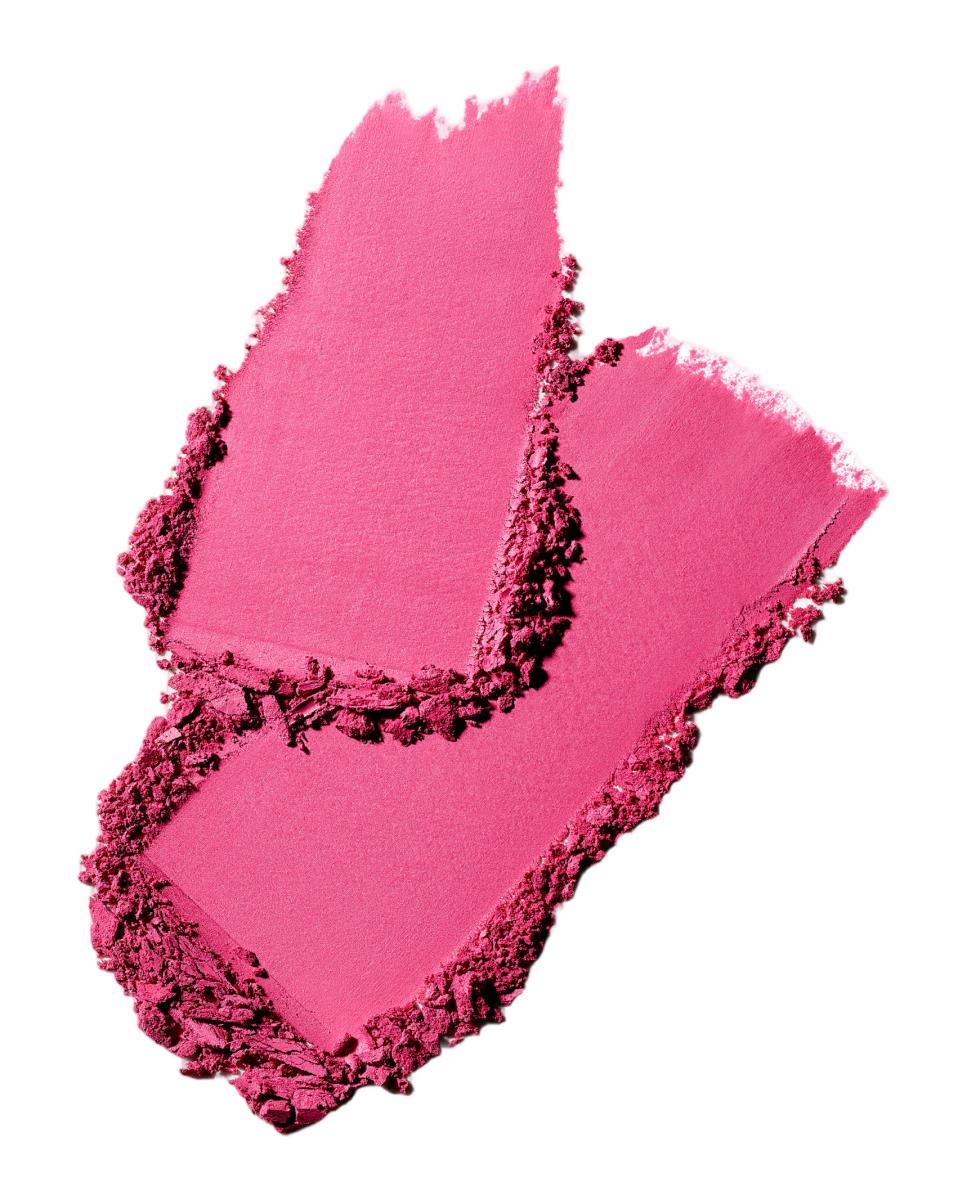 Colorete Skinfinish Colourstruck Blush MAC - CANDY YUM YUM CANDY YUM YUM-3