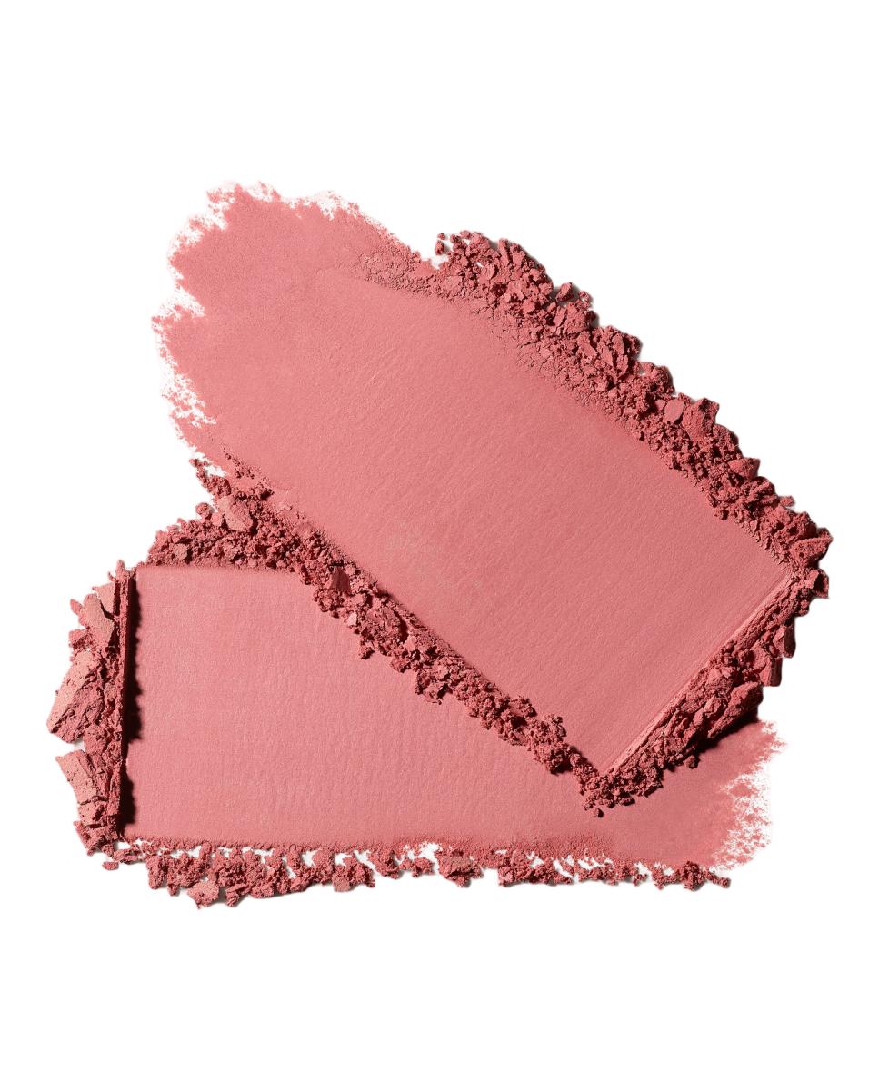 Colorete Skinfinish Colourstruck Blush MAC - DESERT ROSE DESERT ROSE-3