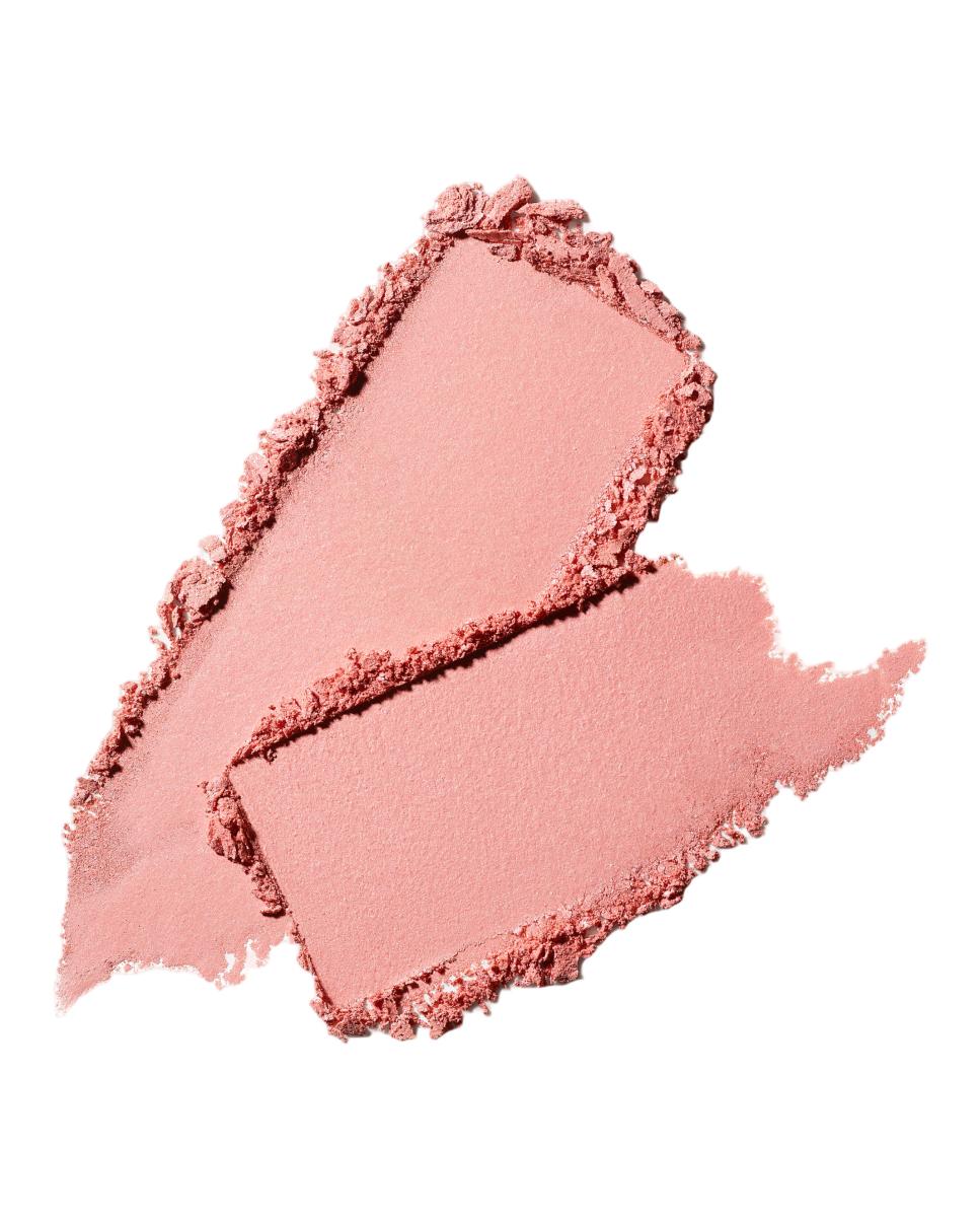 Colorete Skinfinish Colourstruck Blush MAC - LIGHT PINK LIGHT PINK-3