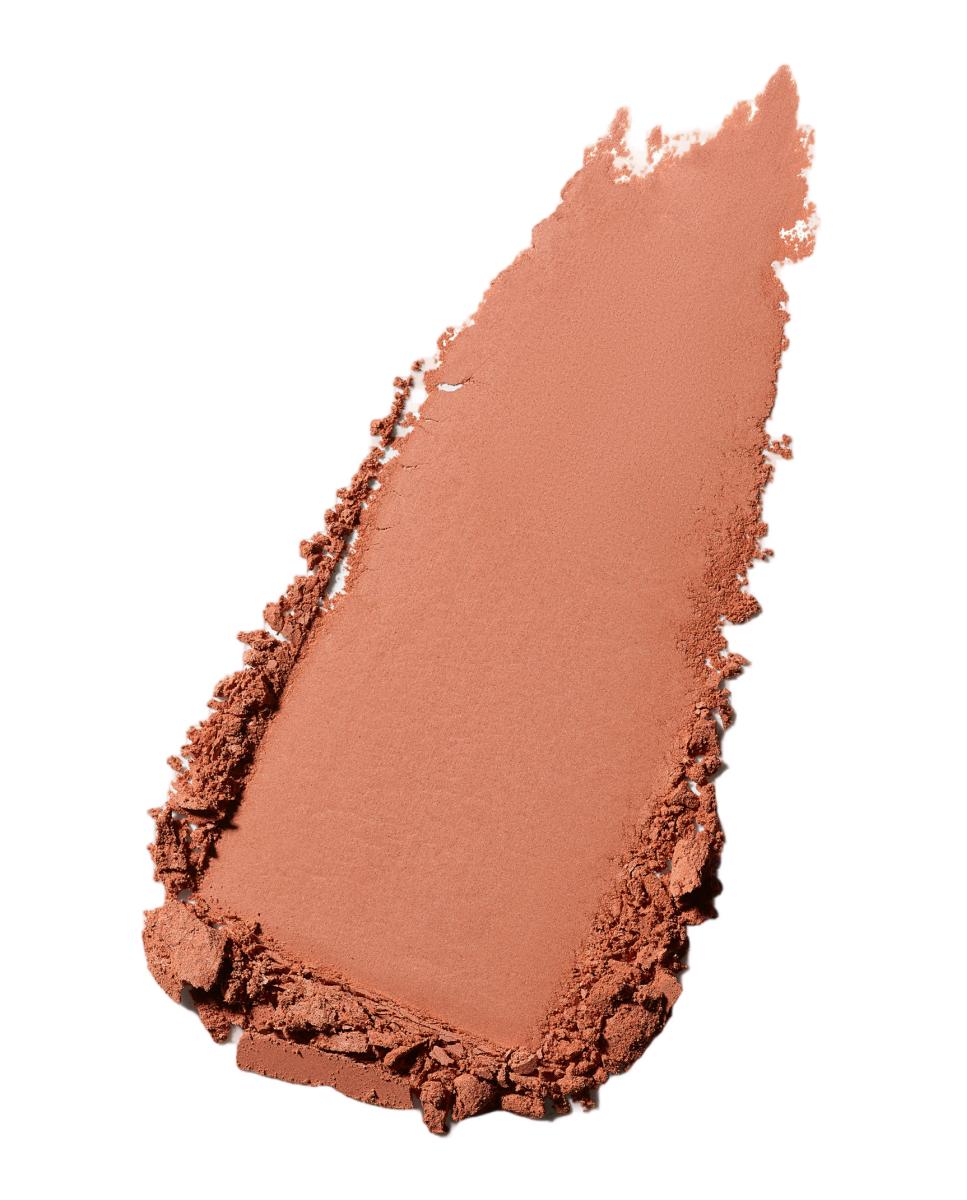 Colorete Skinfinish Colourstruck Blush MAC - GINGERLY GINGERLY-3
