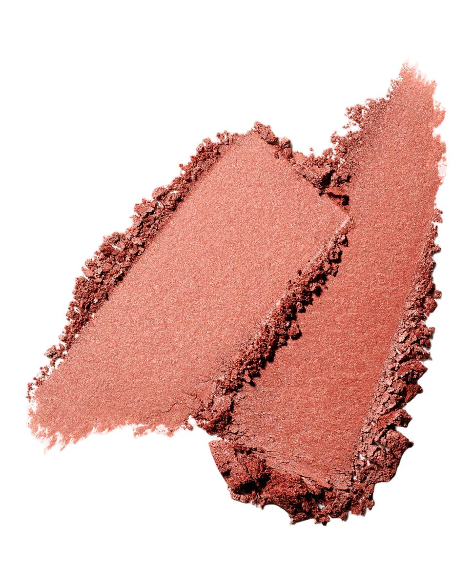 Colorete Skinfinish Colourstruck Blush MAC - PEACH TWIST PEACH TWIST-3