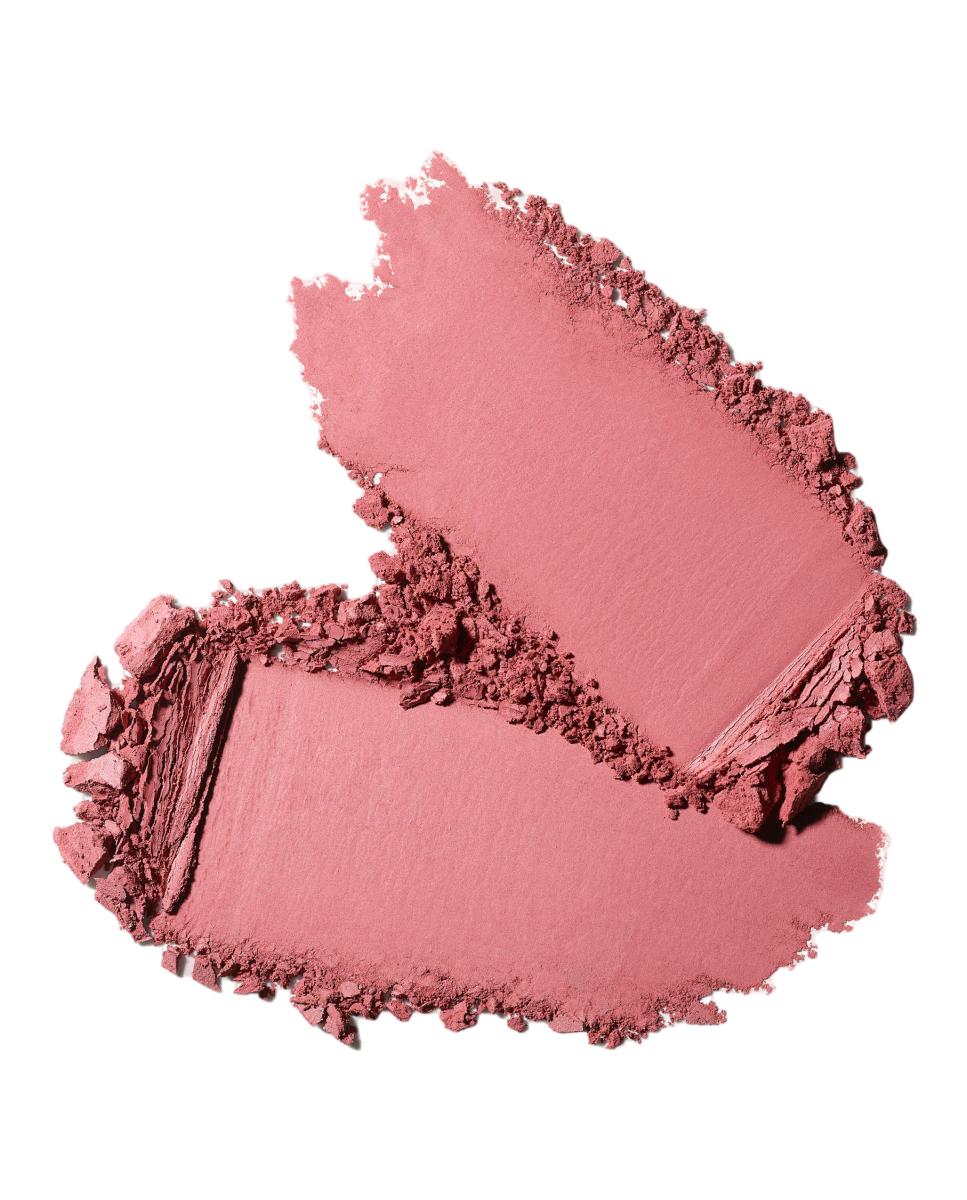 Colorete Skinfinish Colourstruck Blush MAC - BLUSH BABY BLUSH BABY-3