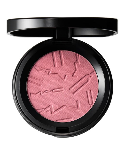 Colorete Skinfinish Colourstruck Blush MAC