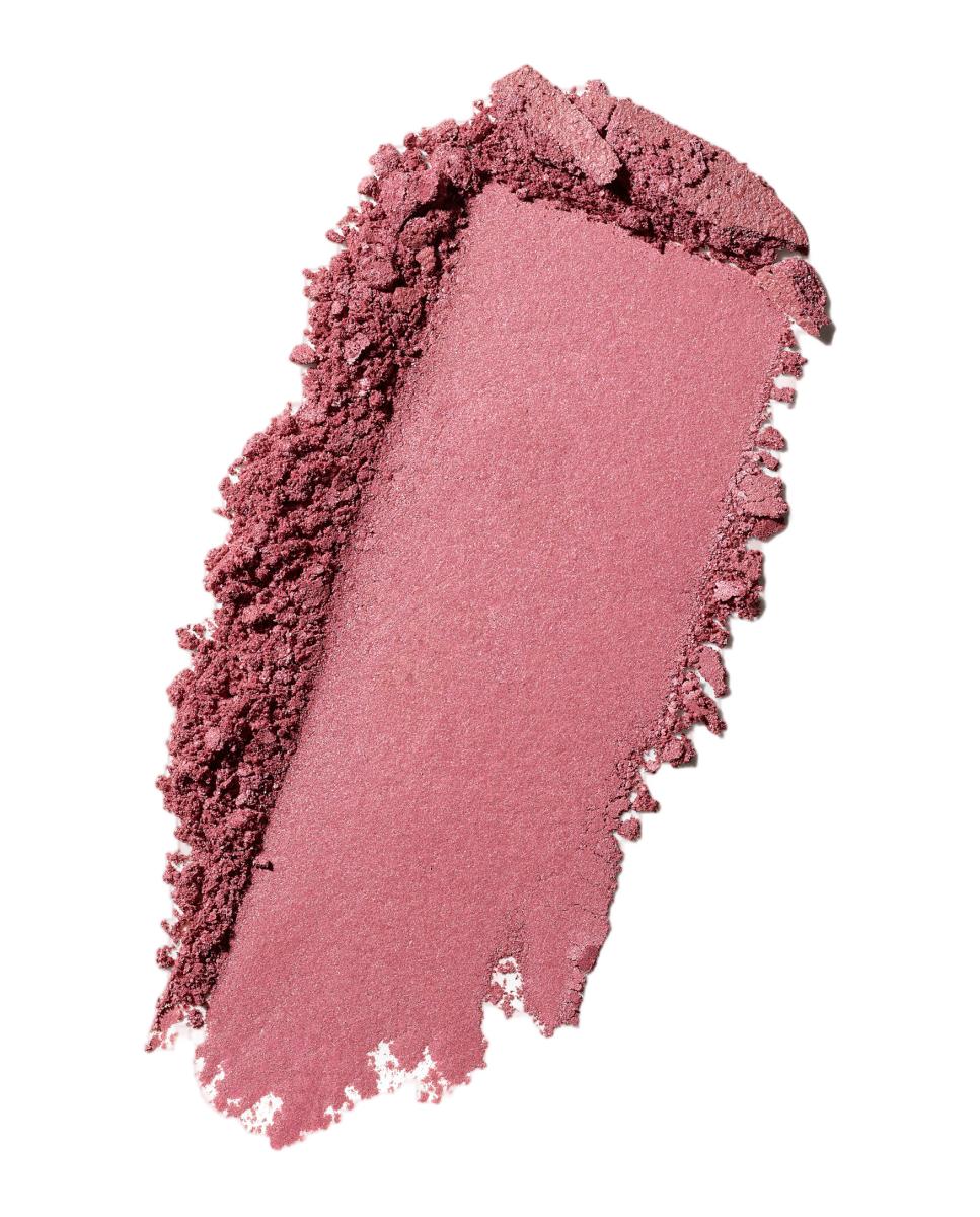 Colorete Skinfinish Colourstruck Blush MAC - FILM NOIR ANGEL-3