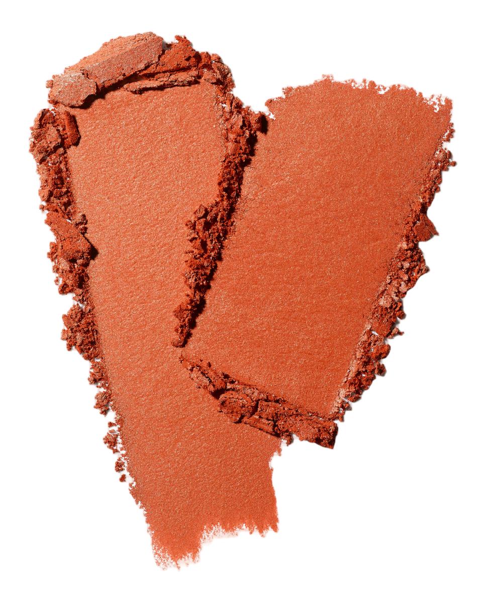 Colorete Skinfinish Colourstruck Blush MAC - CB96 CB96-3