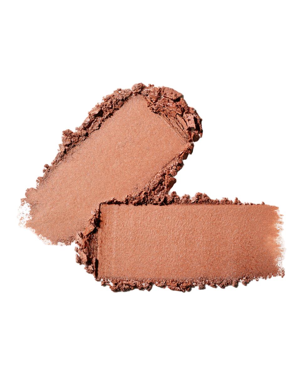 Colorete Skinfinish Colourstruck Blush MAC - SUNBASQUE SUNBASQUE-3