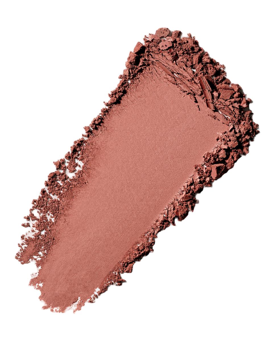 Colorete Skinfinish Colourstruck Blush MAC - VELVET TEDDY VELVET TEDDY-3