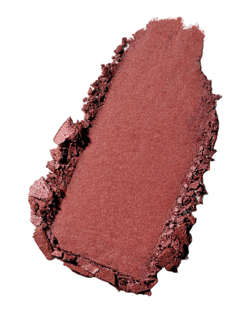 Colorete Skinfinish Colourstruck Blush MAC - THANKS, IT'S  MAC THANKS, IT'S  MAC-3