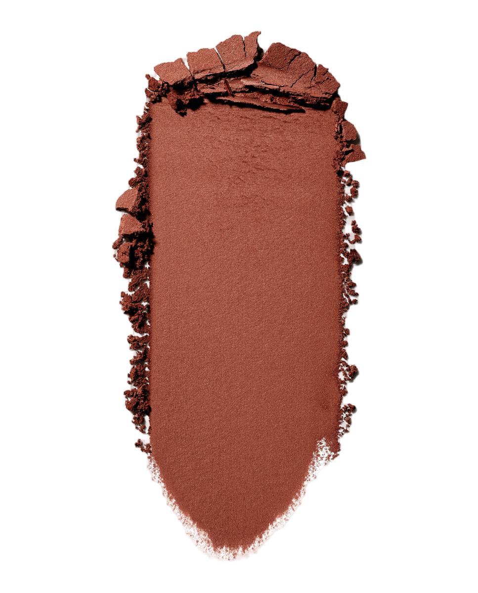 Colorete Skinfinish Colourstruck Blush MAC - RAIZIN RAIZIN-3