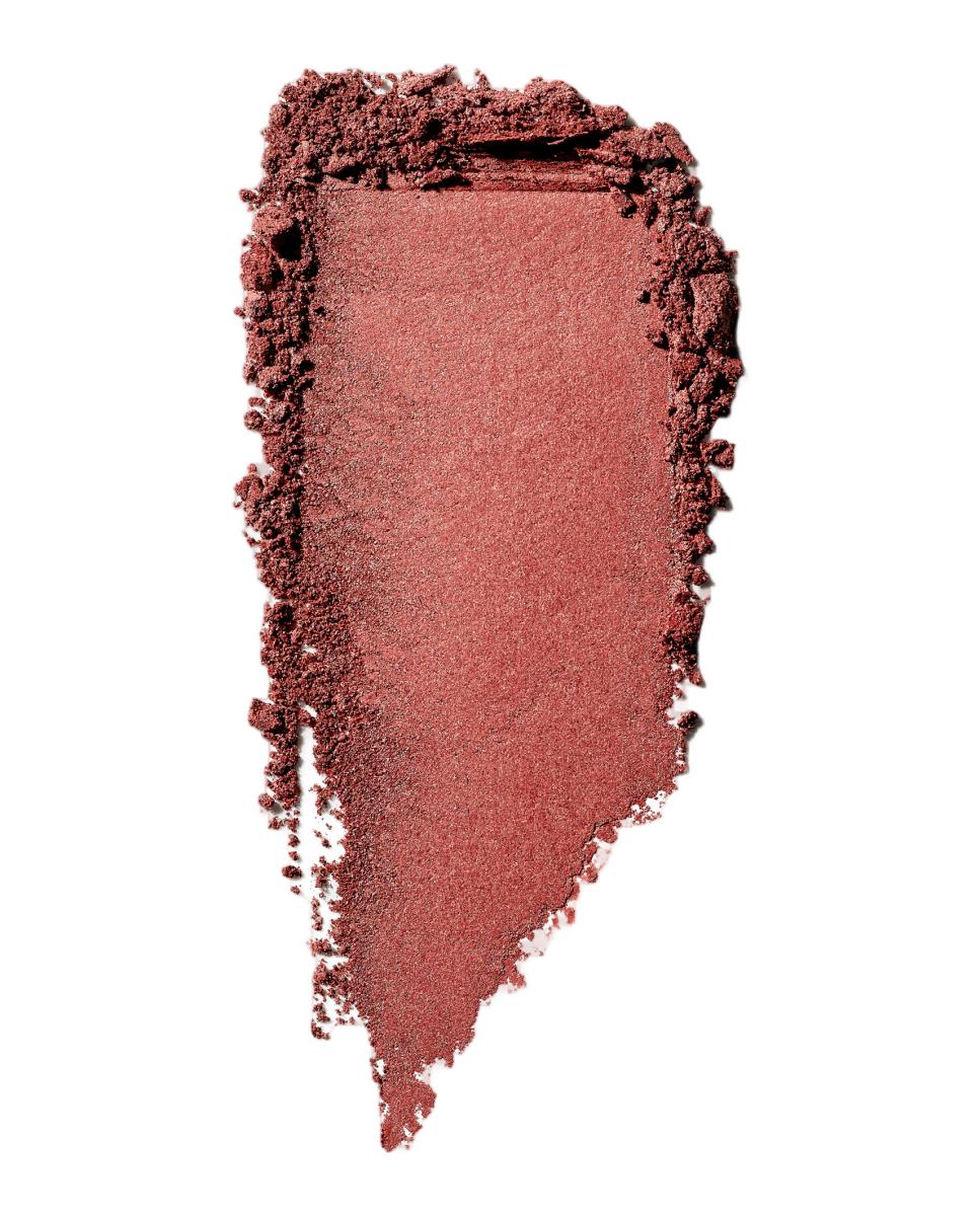 Colorete Skinfinish Colourstruck Blush MAC - SULTRY SWEET SULTRY SWEET-3