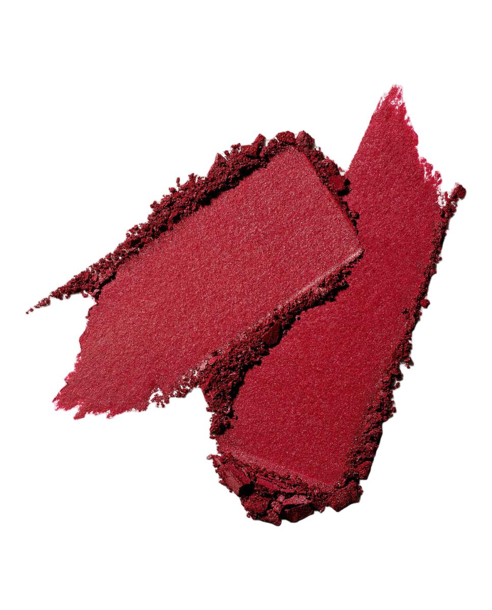 Colorete Skinfinish Colourstruck Blush MAC - RUBY WOO RUBY WOO-3