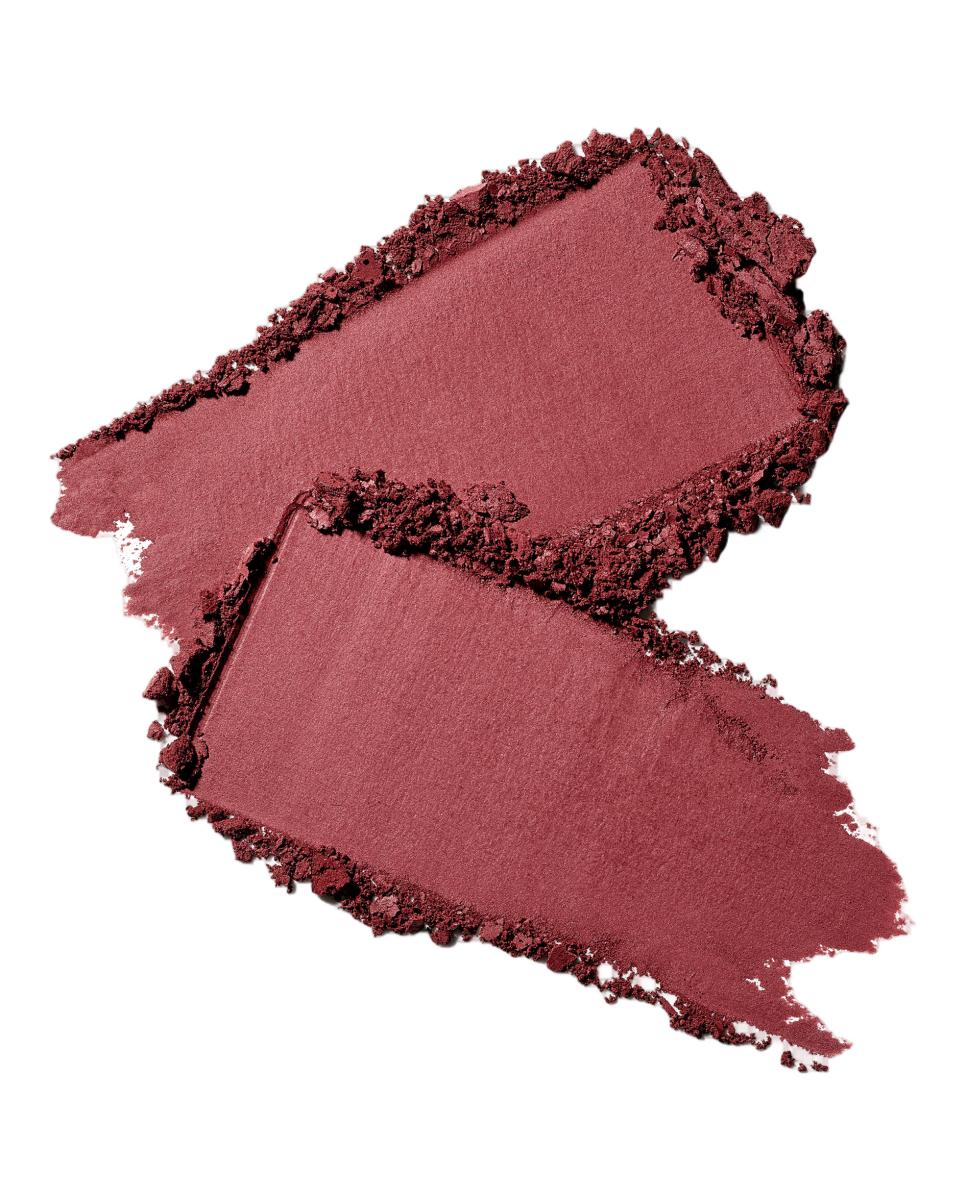 Colorete Skinfinish Colourstruck Blush MAC - SIN SIN-3
