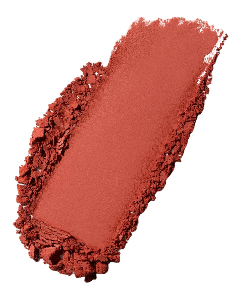 Colorete Skinfinish Colourstruck Blush MAC - CHILI CHILI-3