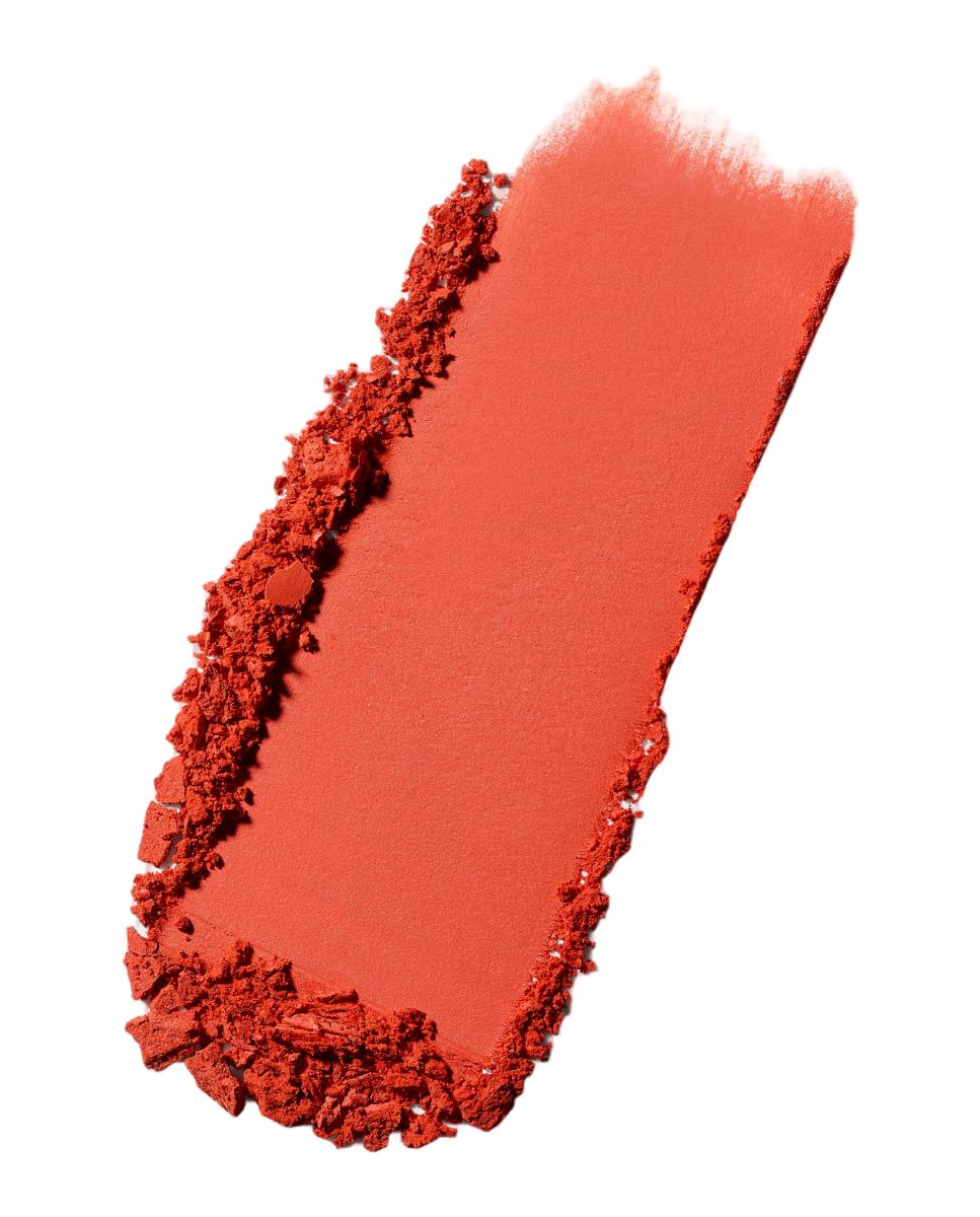 Colorete Skinfinish Colourstruck Blush MAC - LOUDSPEAKER LOUDSPEAKER-3