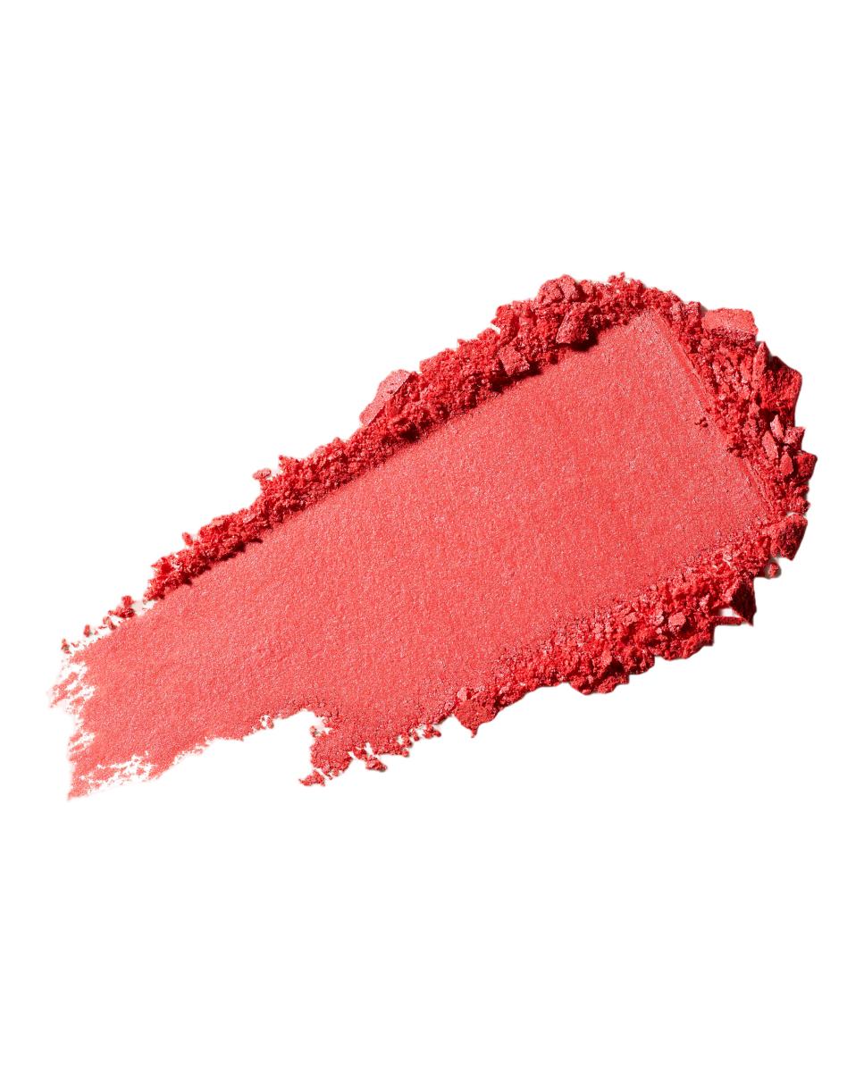 Colorete Skinfinish Colourstruck Blush MAC - COSTACHICA COSTACHICA-3