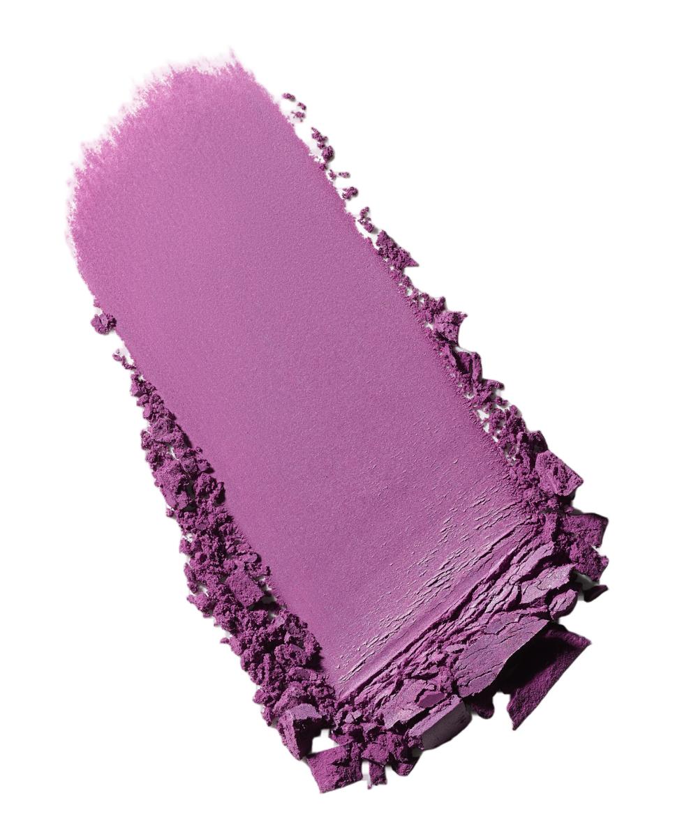 Colorete Skinfinish Colourstruck Blush MAC - EVERYBODY'S HEROINE EVERYBODY'S HEROINE-3