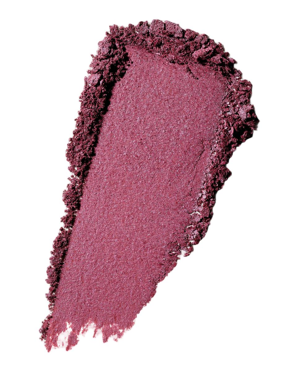 Colorete Skinfinish Colourstruck Blush MAC - NEW PLUM NEW PLUM-3