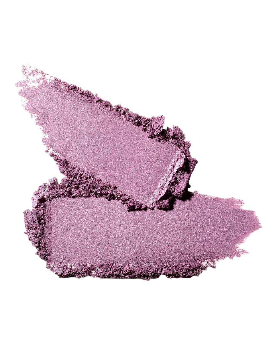 Colorete Skinfinish Colourstruck Blush MAC - LAVENDER WHIP LAVENDER WHIP-3