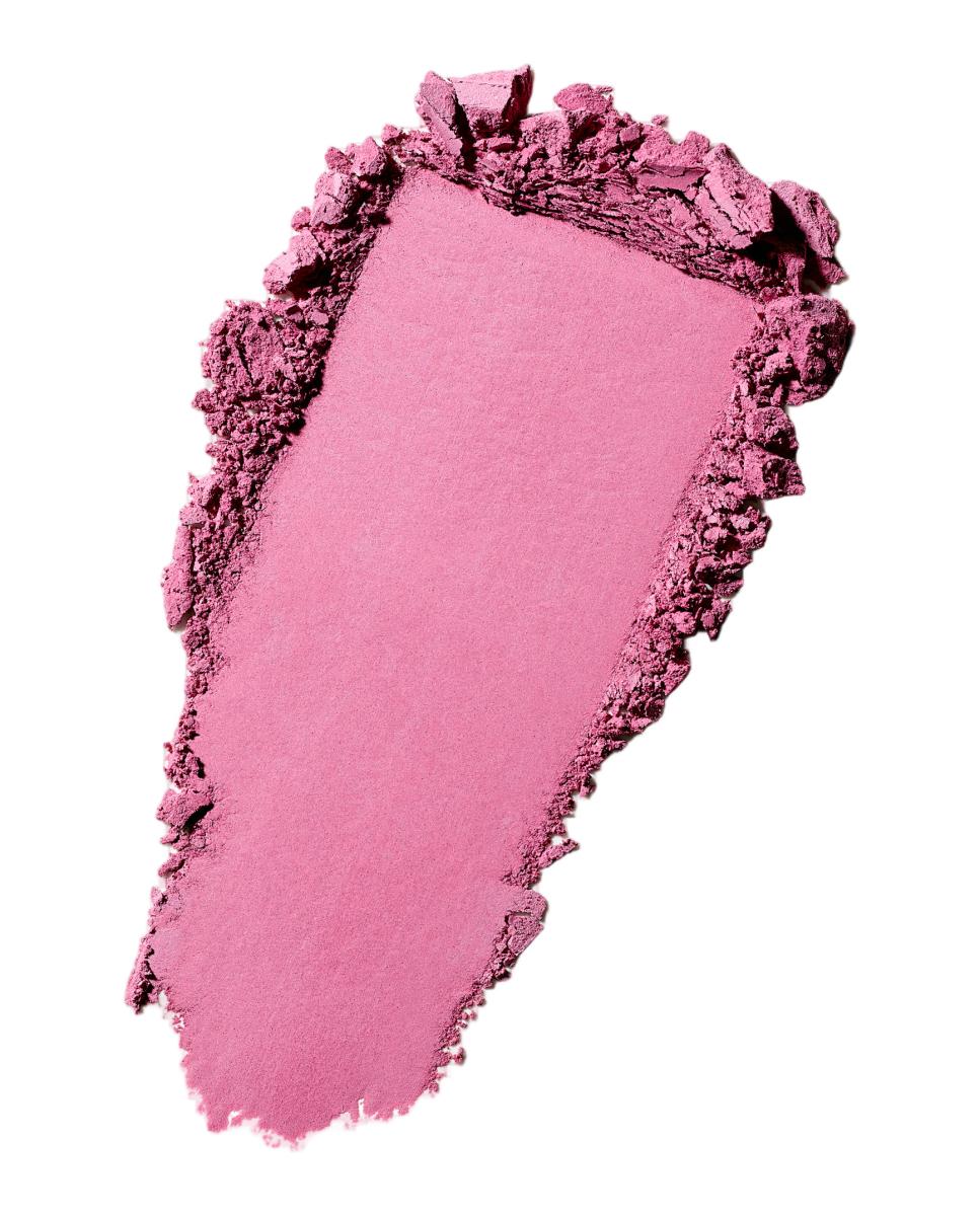 Colorete Skinfinish Colourstruck Blush MAC - SNOB SNOB-3