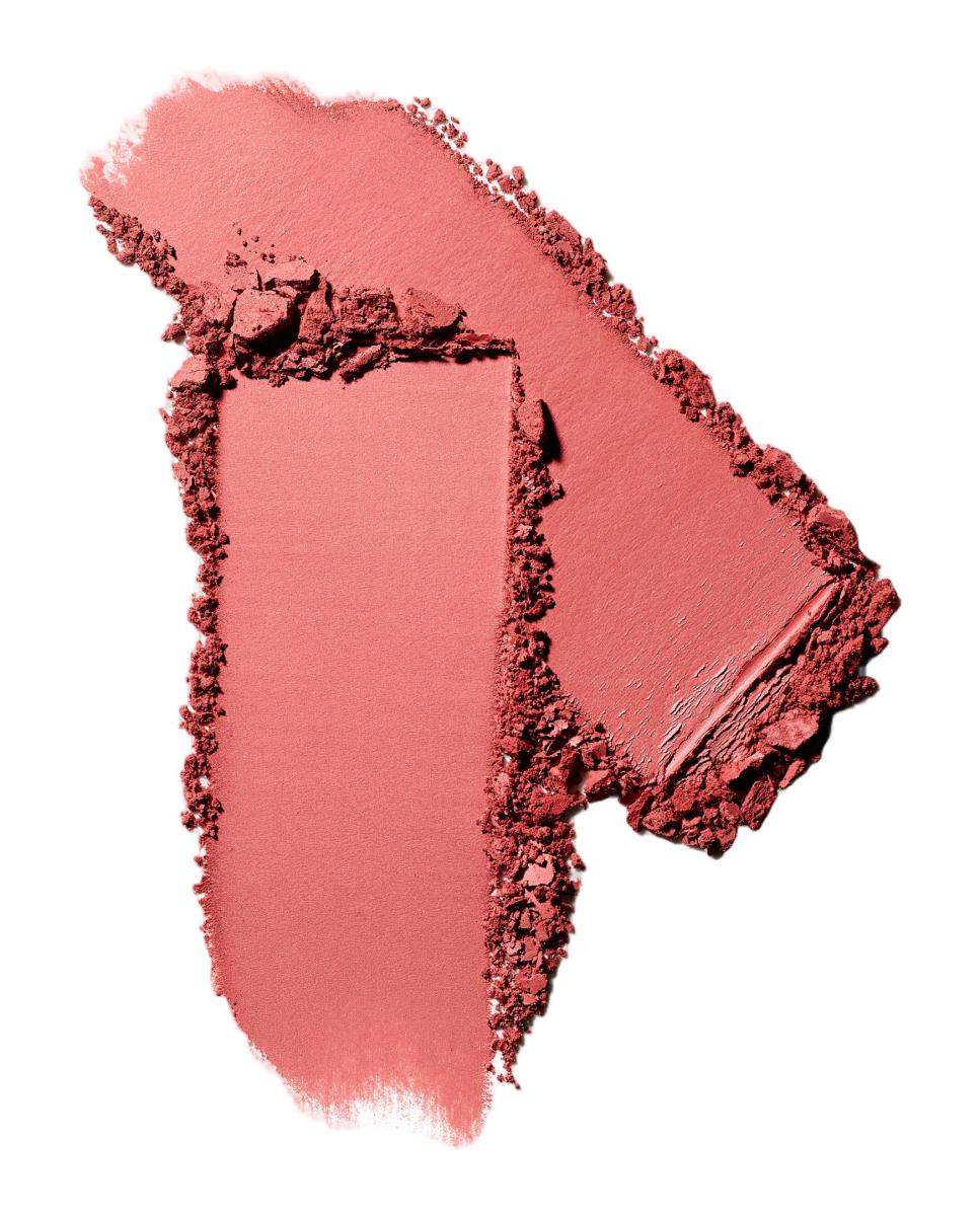 Colorete Skinfinish Colourstruck Blush MAC - PINCH ME PINCH ME-3