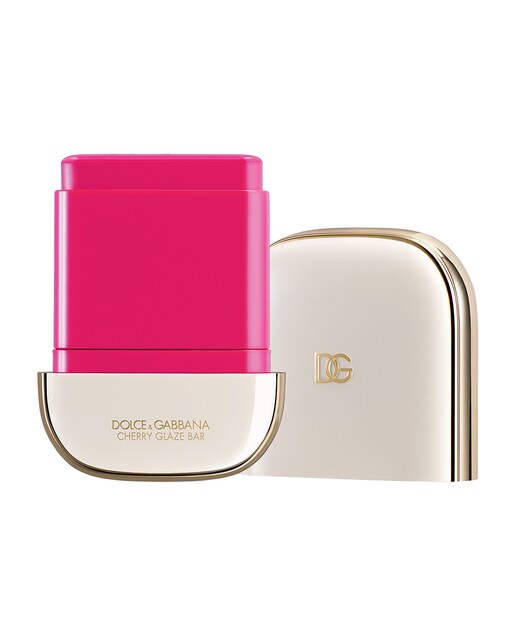 Colorete en Stick Cherry Glaze Bar Dolce&Gabbana